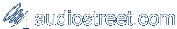 Audiostreet.com