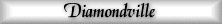 Diamondville, the official Neil Diamond Website