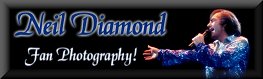 ND Fan Photo Link Graphic