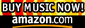 In Association with Amazon.com