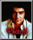 Neil Diamond Photos!