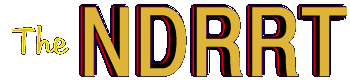 The NDRRT (Neil Diamond Road Racing Team) The Neil Diamond Band!
