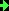 arrow_grn_rt.jpg (1K)