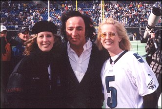 Tom & The Kinleys, CMT's Country Music Stars