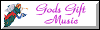 Top100 Distinctive Music Sites