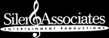 Siler and Associates Entertainment Productions