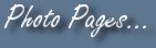 Photo Pages