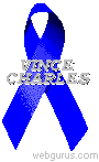 VINCE CHARLES 1947-2001