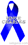 Vince Charles passed away June 3, 2001.  We will forever miss him!