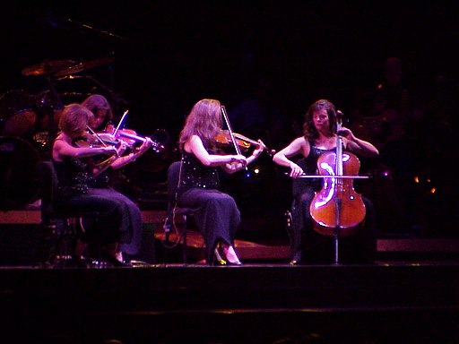  Kemper Arena, Kansas City, MO, 12-20-02  Photo by Jill